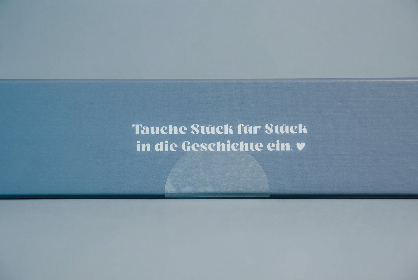 Viktorianisches London – 1000 Teile Puzzle mit Hörbuch*