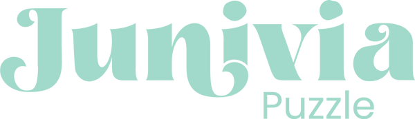Junivia