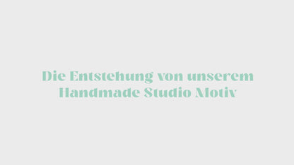 Handmade Studio – 1000 Teile Puzzle mit Hörbuch*