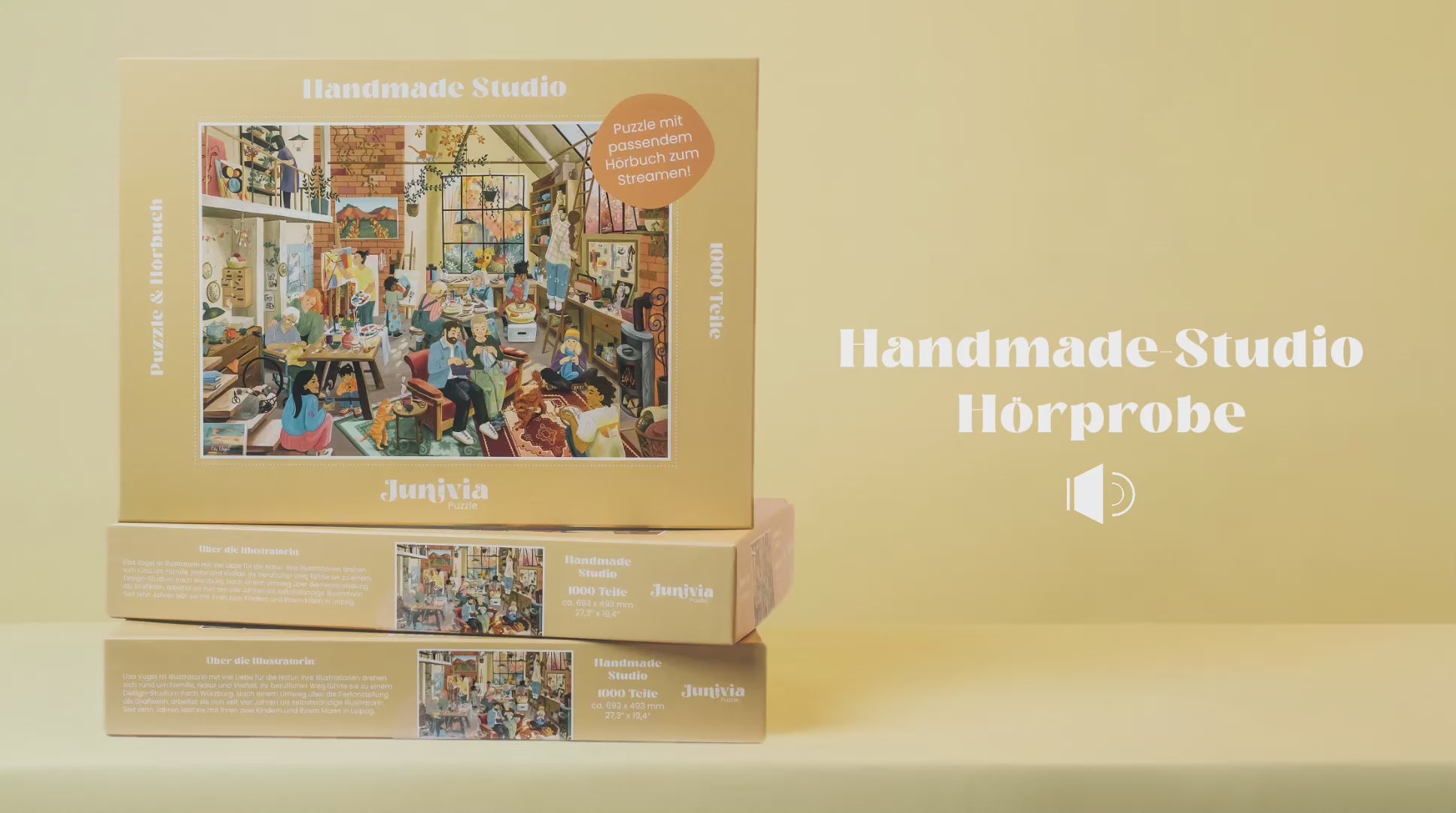 Video laden: 
